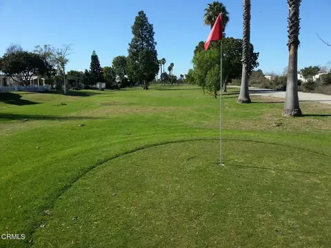 182 Rancho Adolfo Dr #83, Camarillo, CA 93012 photo 39