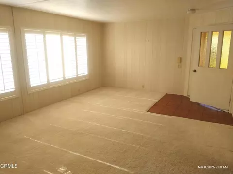 182 Rancho Adolfo Dr #83, Camarillo, CA 93012 photo 4