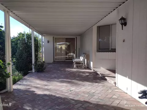 182 Rancho Adolfo Dr #83, Camarillo, CA 93012 photo 3