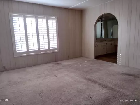 182 Rancho Adolfo Dr #83, Camarillo, CA 93012 photo 15