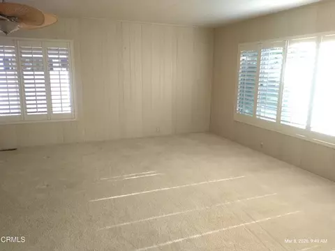 182 Rancho Adolfo Dr #83, Camarillo, CA 93012 photo 5