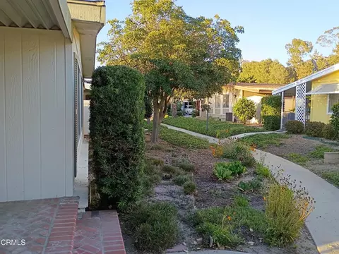 182 Rancho Adolfo Dr #83, Camarillo, CA 93012 photo 28