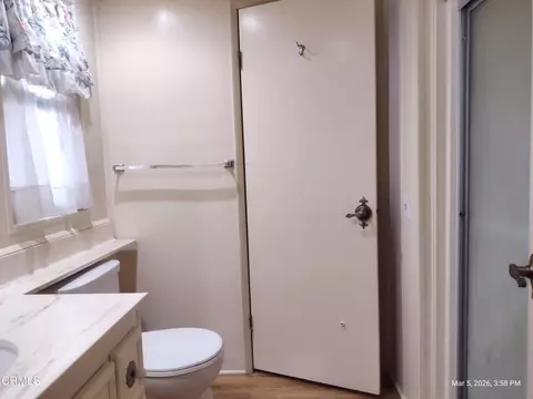 182 Rancho Adolfo Dr #83, Camarillo, CA 93012 photo 22