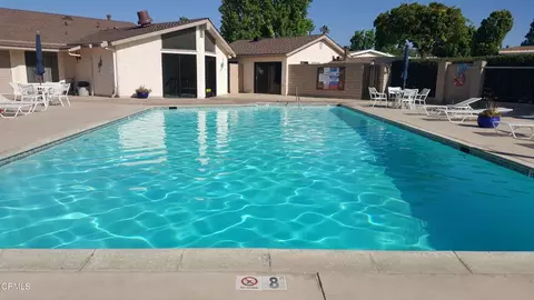 182 Rancho Adolfo Dr #83, Camarillo, CA 93012 photo 31