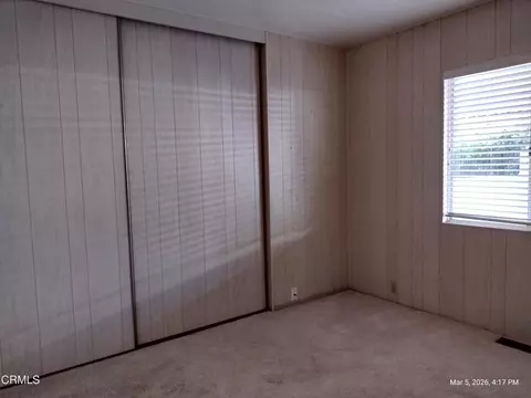 182 Rancho Adolfo Dr #83, Camarillo, CA 93012 photo 19