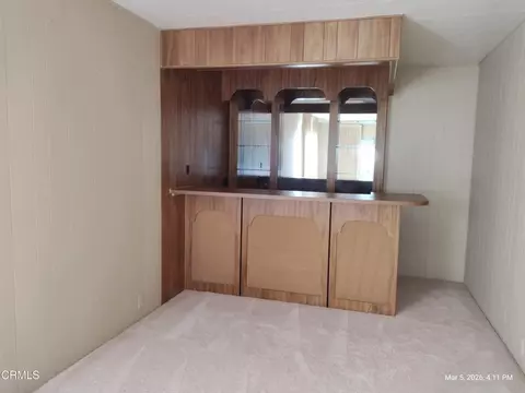 182 Rancho Adolfo Dr #83, Camarillo, CA 93012 photo 14