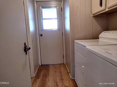 182 Rancho Adolfo Dr #83, Camarillo, CA 93012 photo 23