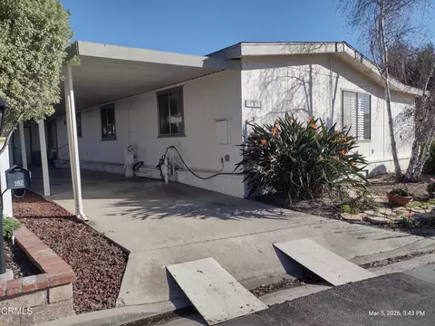 182 Rancho Adolfo Dr #83, Camarillo, CA 93012 photo 24