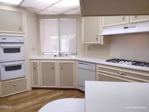 182 Rancho Adolfo Dr #83, Camarillo, CA 93012 photo 8