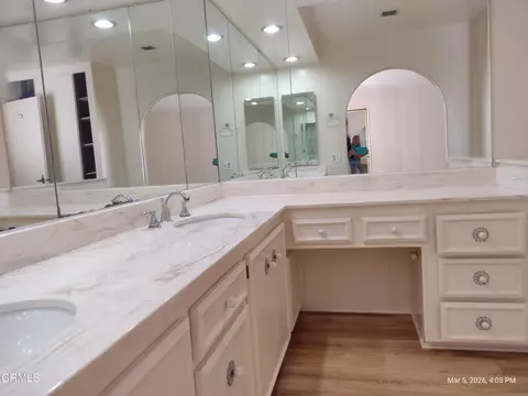 182 Rancho Adolfo Dr #83, Camarillo, CA 93012 photo 16