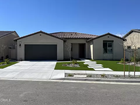 28907 Terrane Ct, Santa Clarita, CA 91351