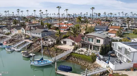 2920 Seahorse Ave, Ventura, CA 93001
