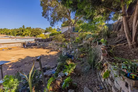 182 Mountain View St, Oak View, CA 93022 photo 10