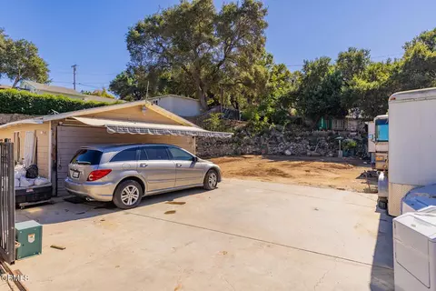 182 Mountain View St, Oak View, CA 93022 photo 7