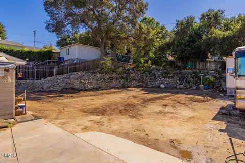 182 Mountain View St, Oak View, CA 93022 photo 9