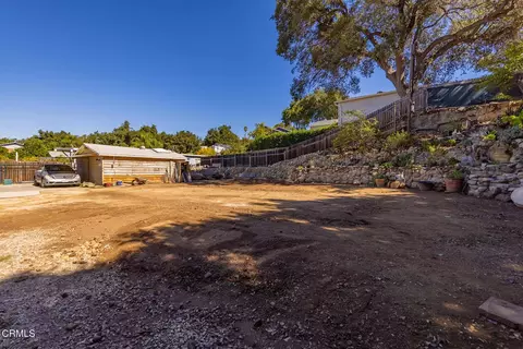 182 Mountain View St, Oak View, CA 93022
