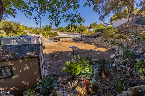 182 Mountain View St, Oak View, CA 93022 photo 3