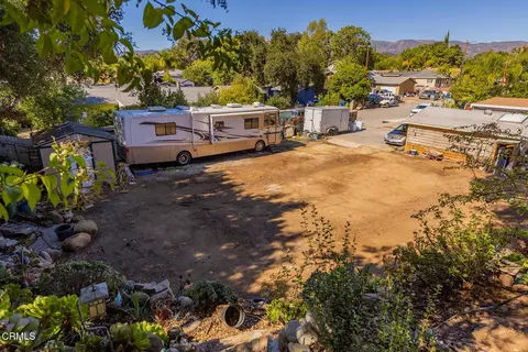 182 Mountain View St, Oak View, CA 93022 photo 4