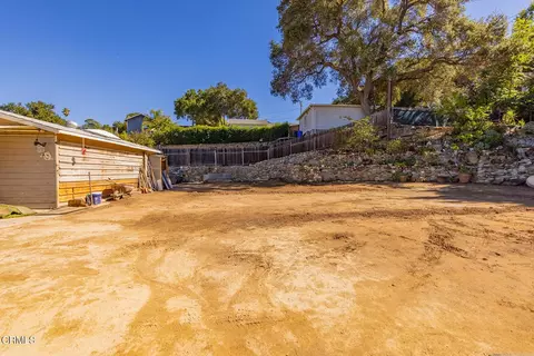 182 Mountain View St, Oak View, CA 93022 photo 5