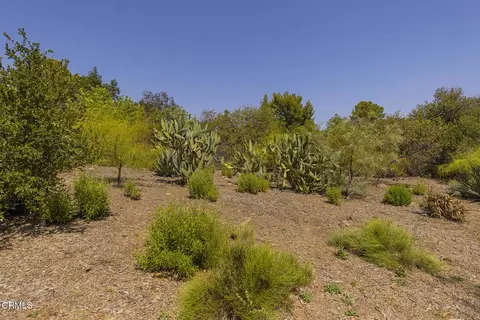 1 Hendrickson Rd, Ojai, CA 93023 photo 9