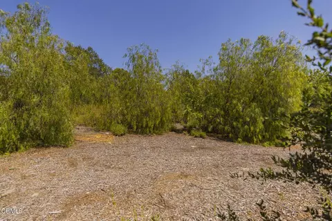 1 Hendrickson Rd, Ojai, CA 93023 photo 8