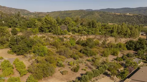 1 Hendrickson Rd, Ojai, CA 93023 photo 12