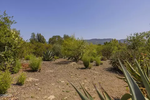 1 Hendrickson Rd, Ojai, CA 93023 photo 2