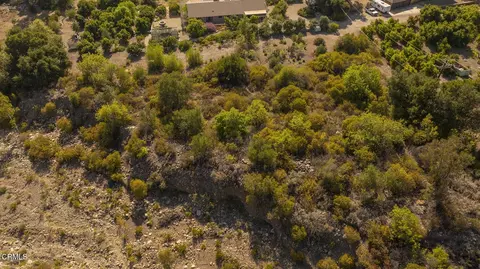 1 Hendrickson Rd, Ojai, CA 93023 photo 13