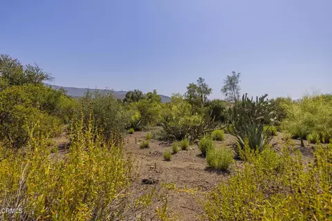 1 Hendrickson Rd, Ojai, CA 93023 photo 3