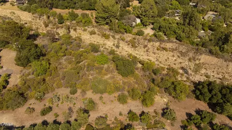 1 Hendrickson Rd, Ojai, CA 93023 photo 11