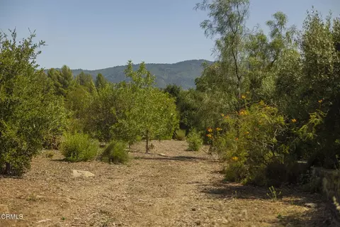 1 Hendrickson Rd, Ojai, CA 93023 photo 10