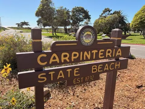 5455 8th St #95, Carpinteria, CA 93013