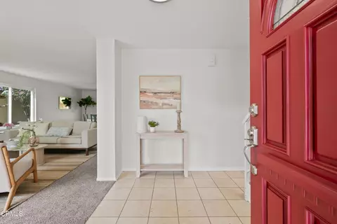 3807 Olivo Ct, Camarillo, CA 93010