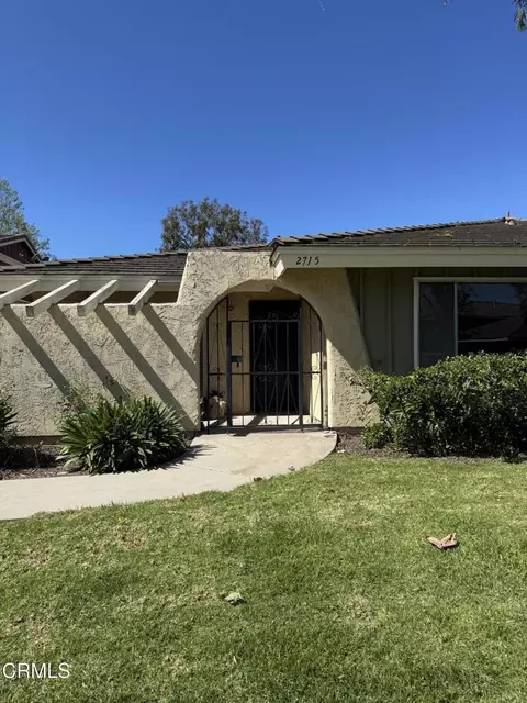 2715 Jill Pl, Port Hueneme, CA 93041