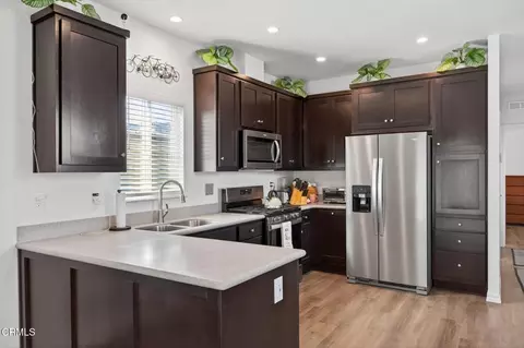 9097 N Ventura Ave #8, Ventura, CA 93001