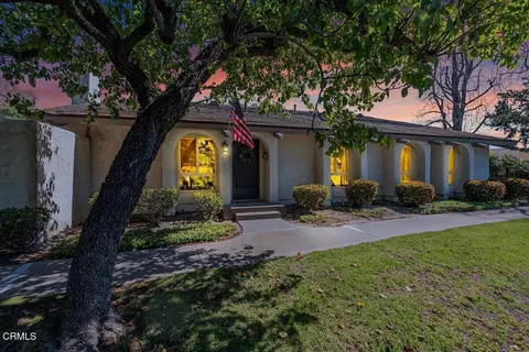 550 Holly Ave, Oxnard, CA 93036