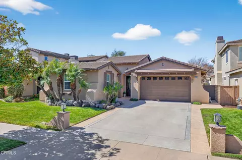 2035 Long Cove Dr, Oxnard, CA 93036