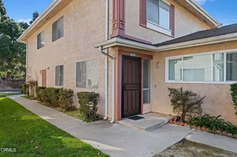2606 Rudder Ave, Port Hueneme, CA 93041