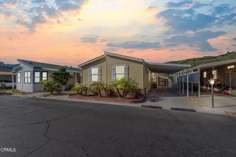 250 E Telegraph Rd #155, Fillmore, CA 93015 photo 39