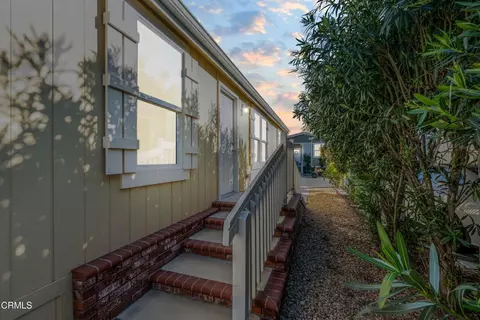 250 E Telegraph Rd #155, Fillmore, CA 93015 photo 27