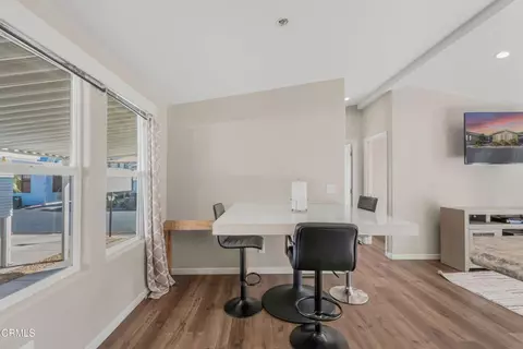 250 E Telegraph Rd #155, Fillmore, CA 93015 photo 7