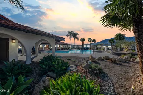 250 E Telegraph Rd #155, Fillmore, CA 93015 photo 32