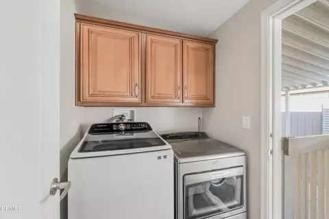 250 E Telegraph Rd #155, Fillmore, CA 93015 photo 10