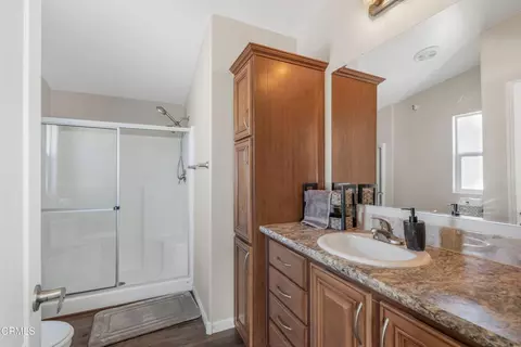 250 E Telegraph Rd #155, Fillmore, CA 93015 photo 22