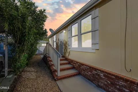 250 E Telegraph Rd #155, Fillmore, CA 93015 photo 28