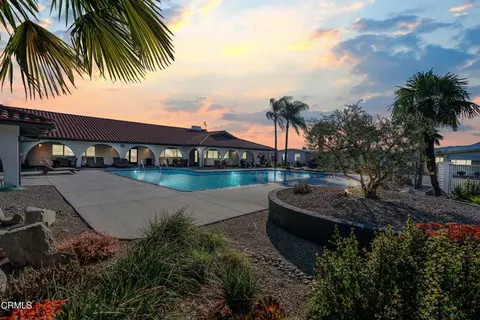 250 E Telegraph Rd #155, Fillmore, CA 93015 photo 33