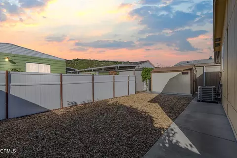 250 E Telegraph Rd #155, Fillmore, CA 93015 photo 25