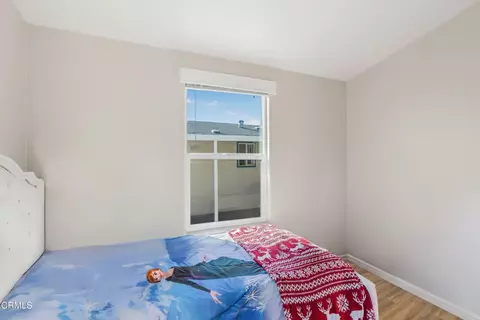250 E Telegraph Rd #155, Fillmore, CA 93015 photo 15