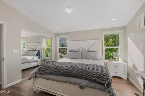 250 E Telegraph Rd #155, Fillmore, CA 93015 photo 18