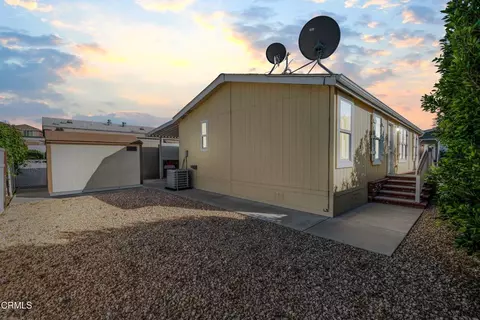 250 E Telegraph Rd #155, Fillmore, CA 93015 photo 26